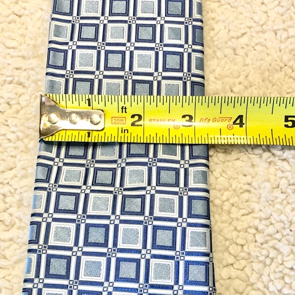 Michael Kors men’s tie - Picture 7 of 7